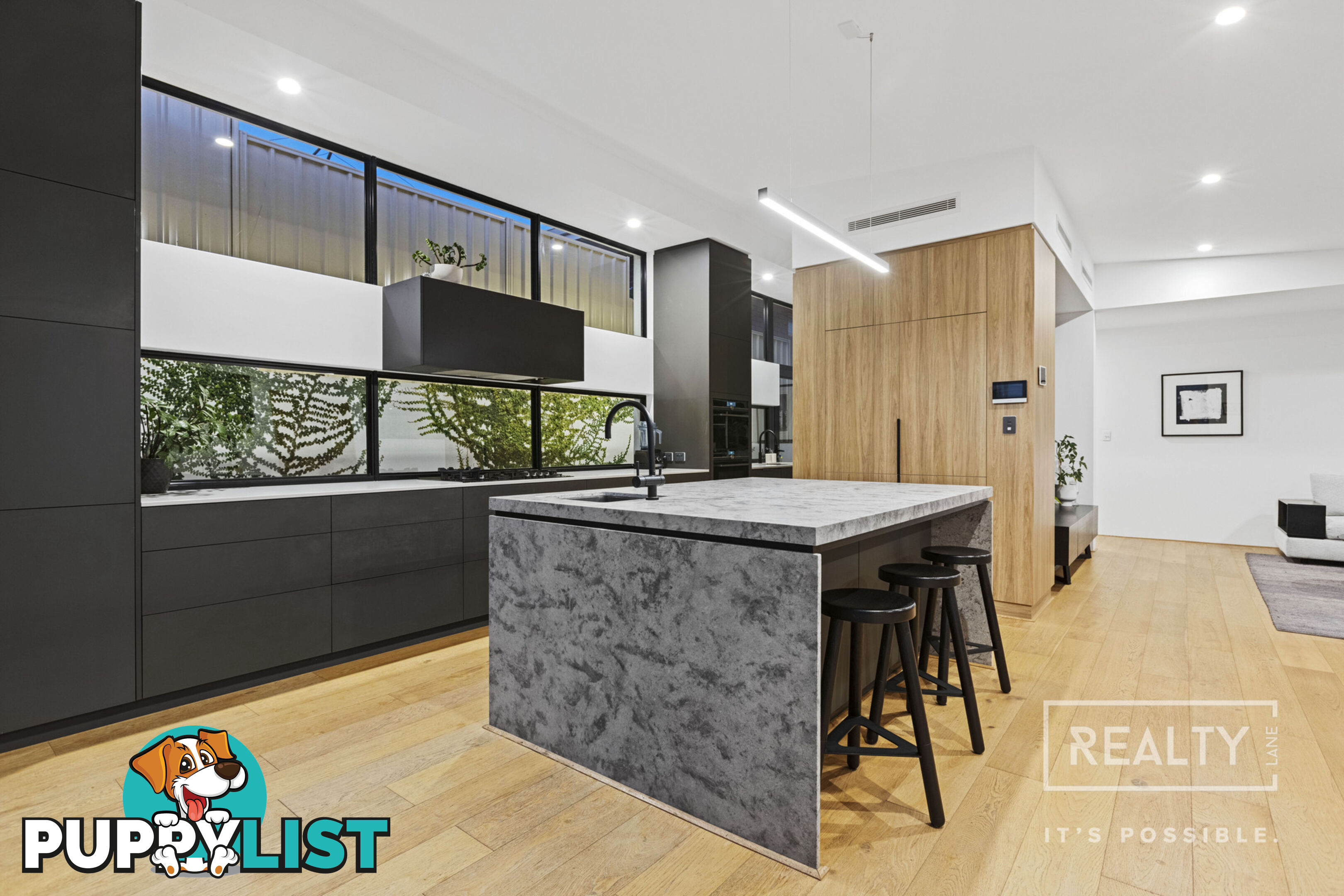 130 Karrinyup Road Karrinyup WA 6018