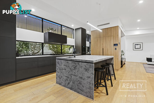 130 Karrinyup Road Karrinyup WA 6018