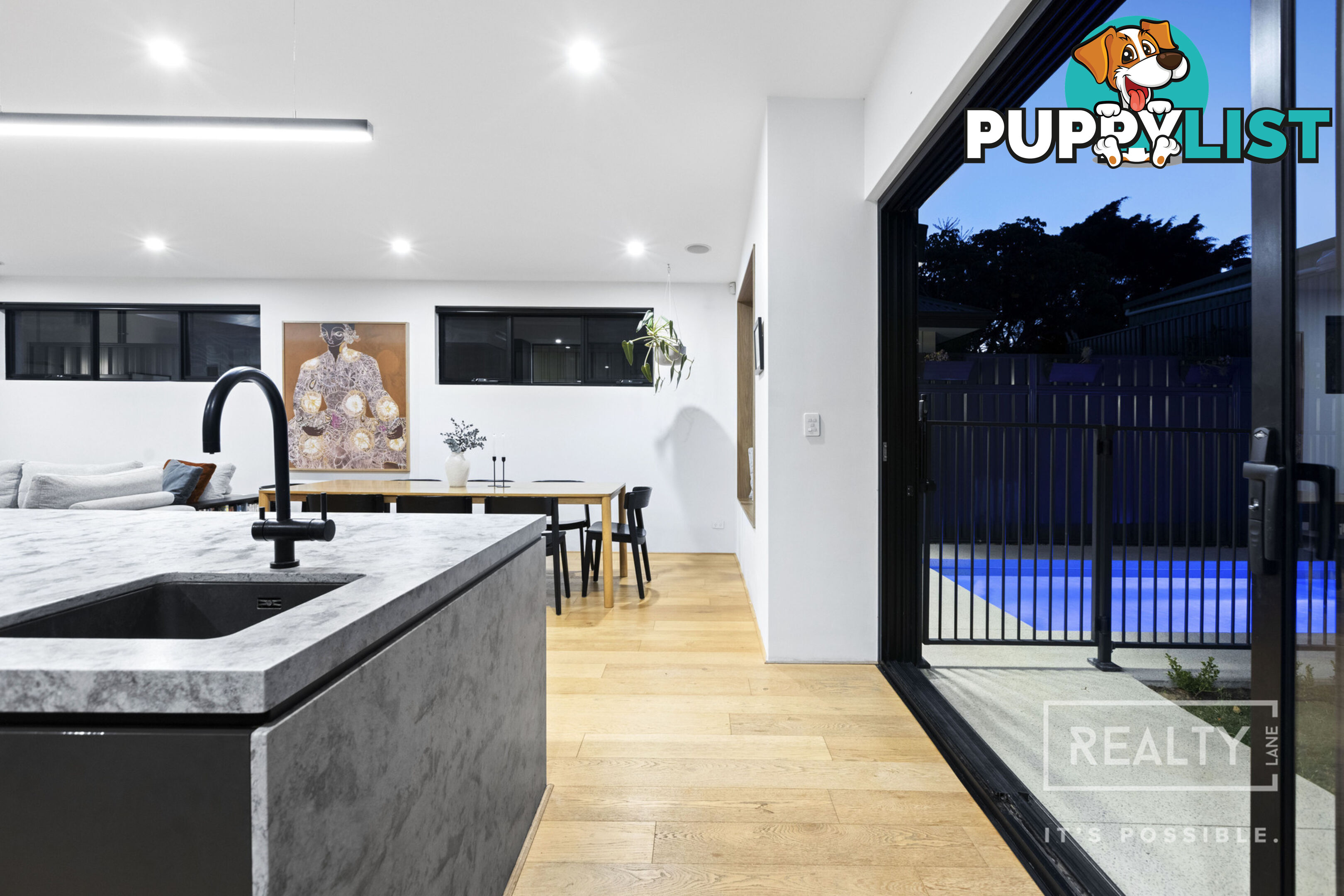 130 Karrinyup Road Karrinyup WA 6018