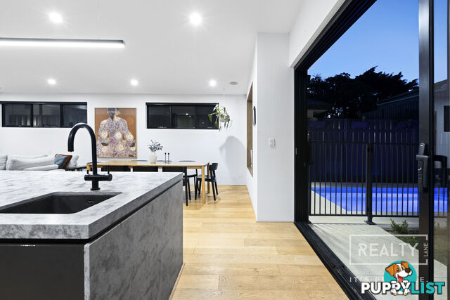 130 Karrinyup Road Karrinyup WA 6018