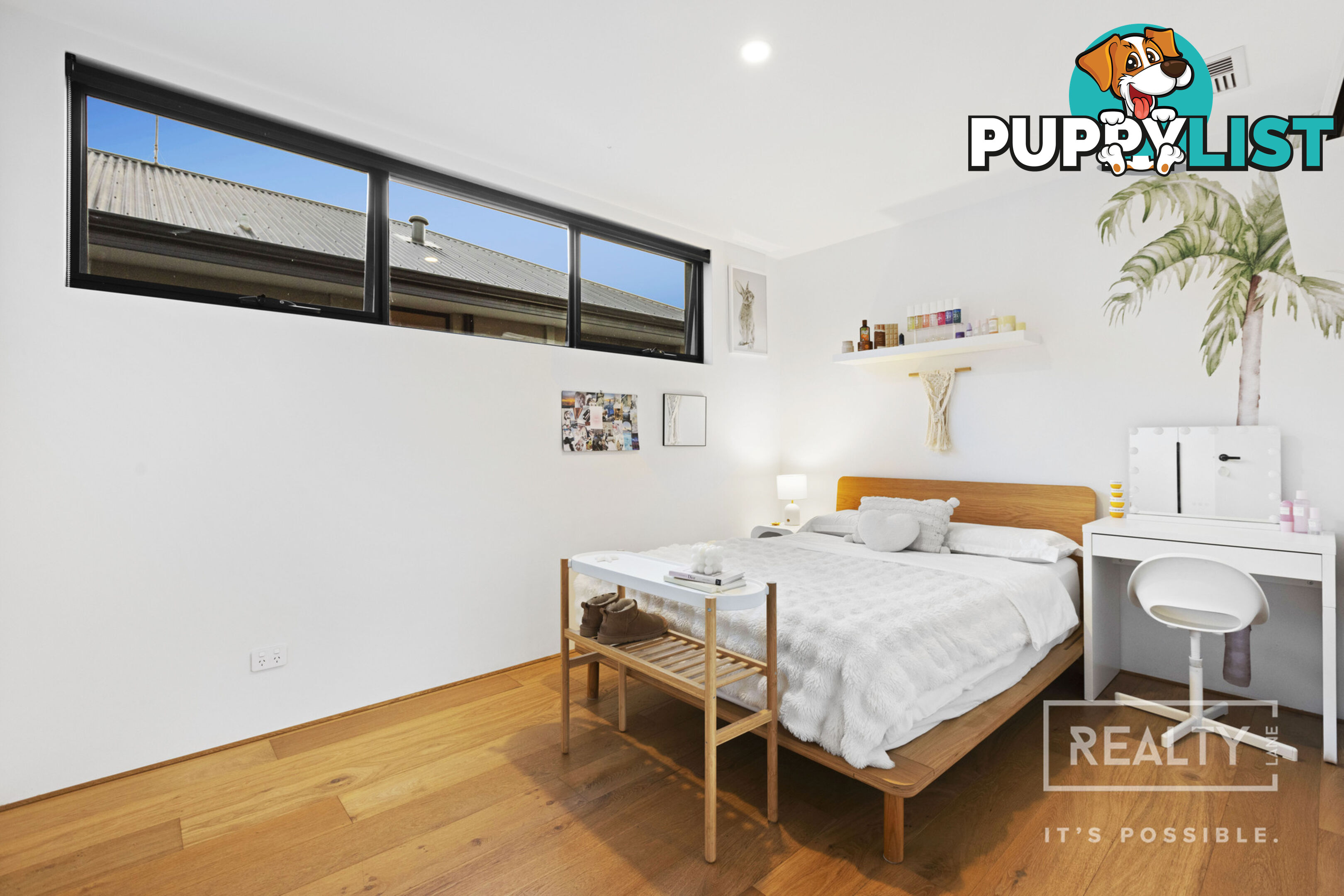 130 Karrinyup Road Karrinyup WA 6018