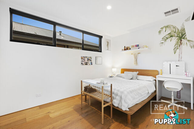 130 Karrinyup Road Karrinyup WA 6018