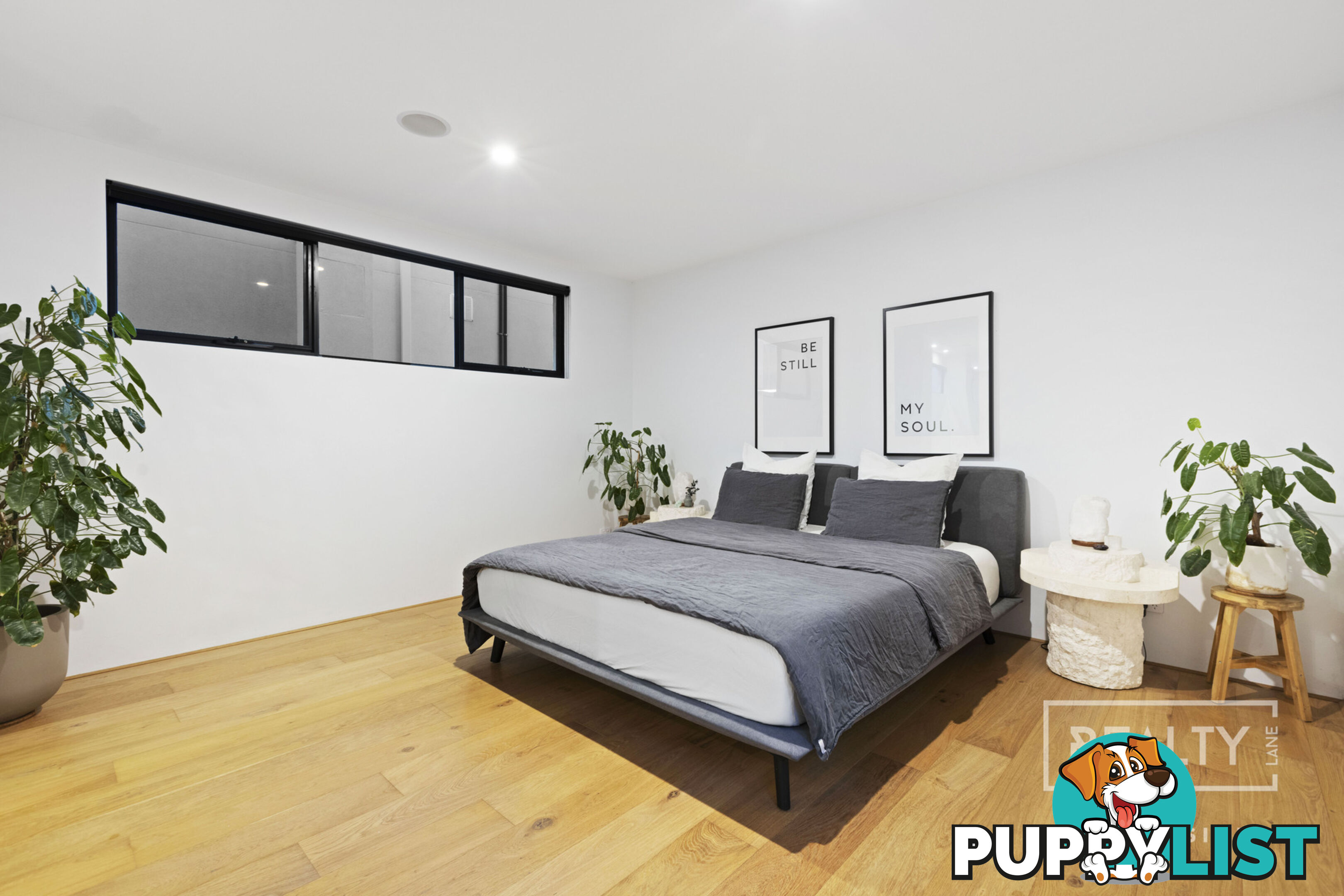 130 Karrinyup Road Karrinyup WA 6018