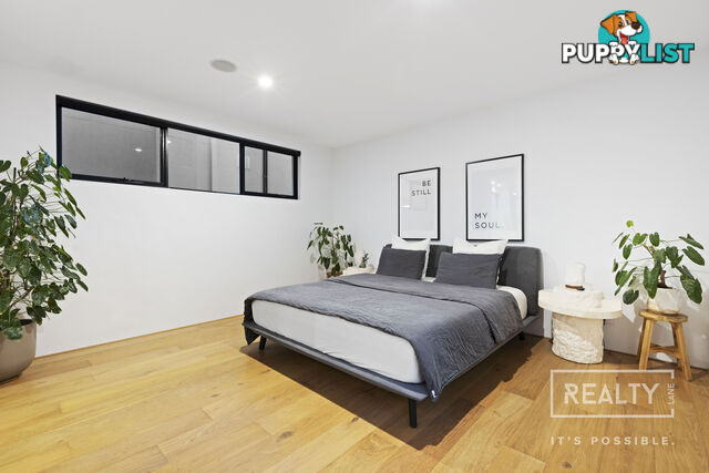 130 Karrinyup Road Karrinyup WA 6018