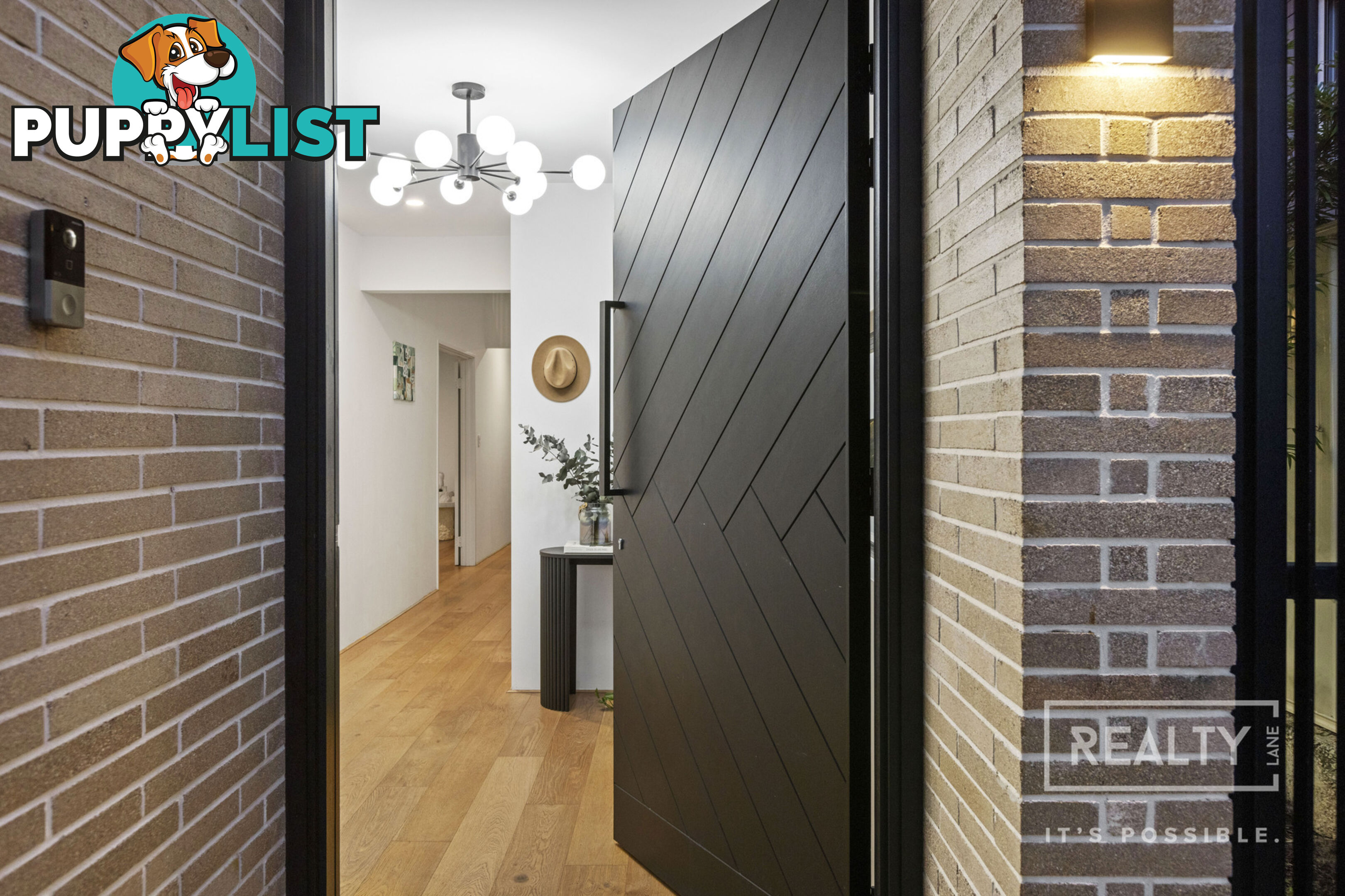 130 Karrinyup Road Karrinyup WA 6018