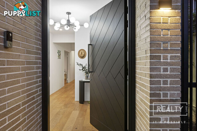 130 Karrinyup Road Karrinyup WA 6018