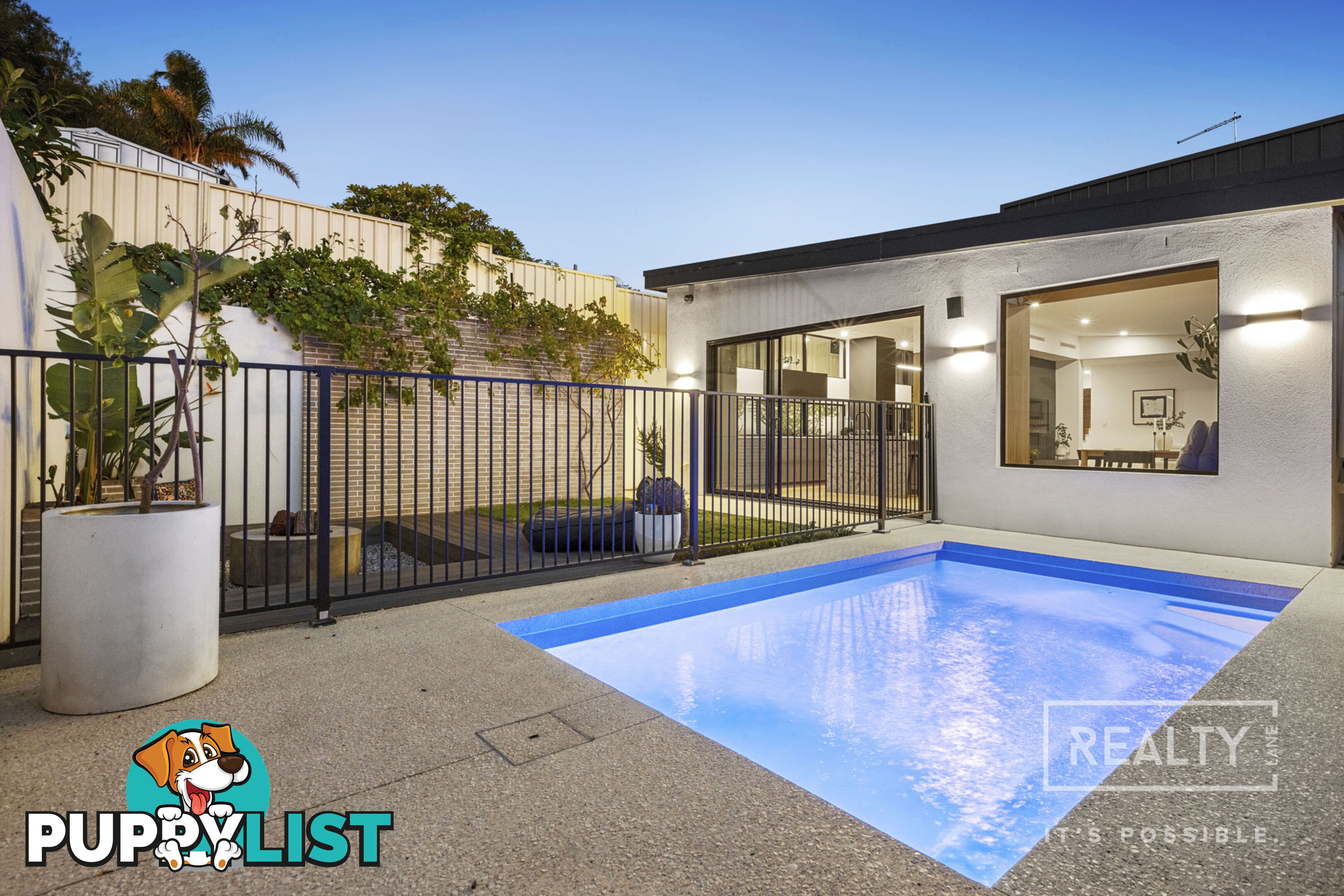 130 Karrinyup Road Karrinyup WA 6018