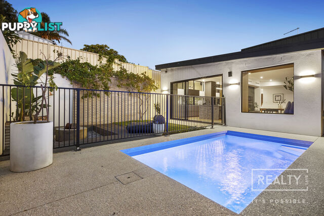 130 Karrinyup Road Karrinyup WA 6018