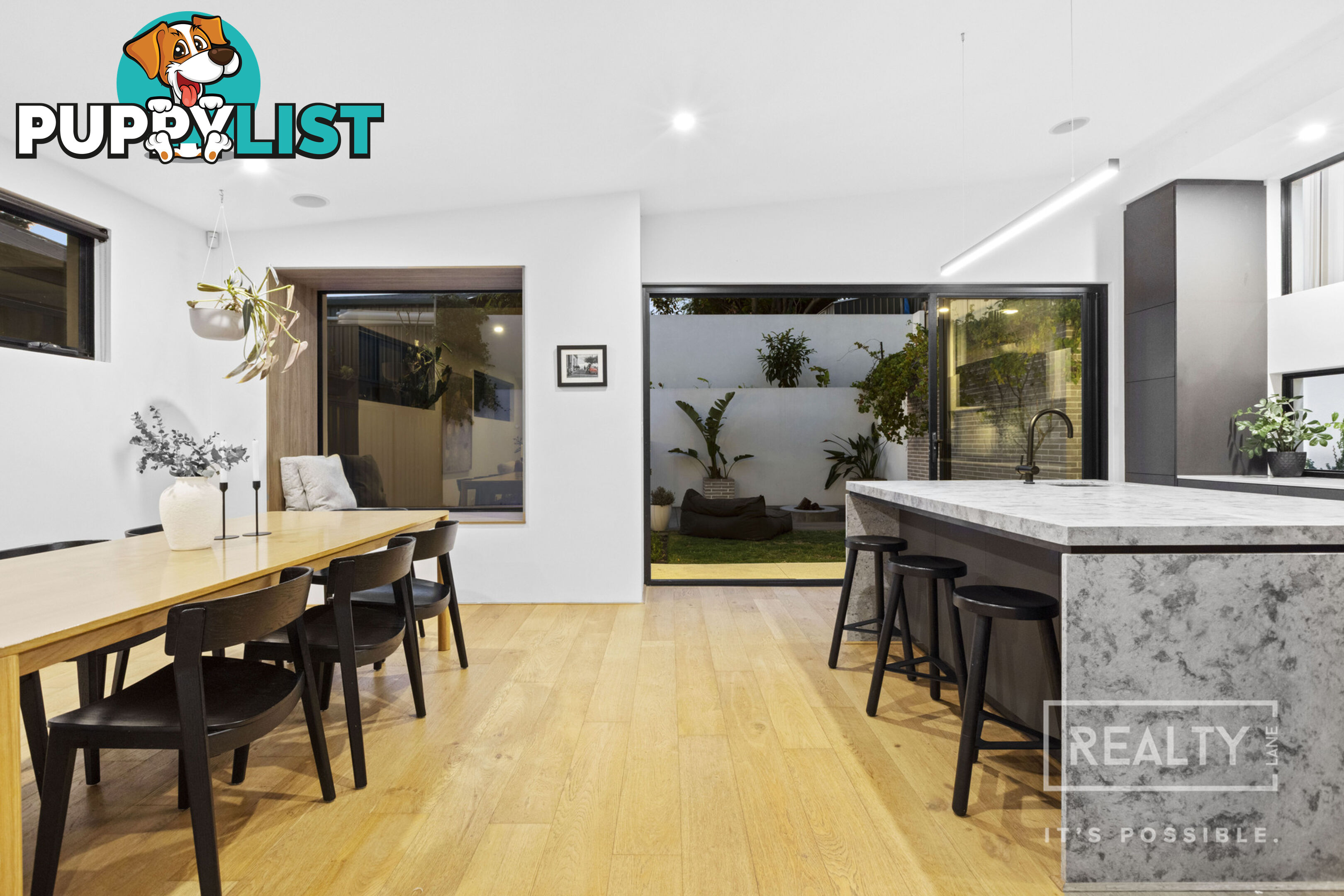 130 Karrinyup Road Karrinyup WA 6018