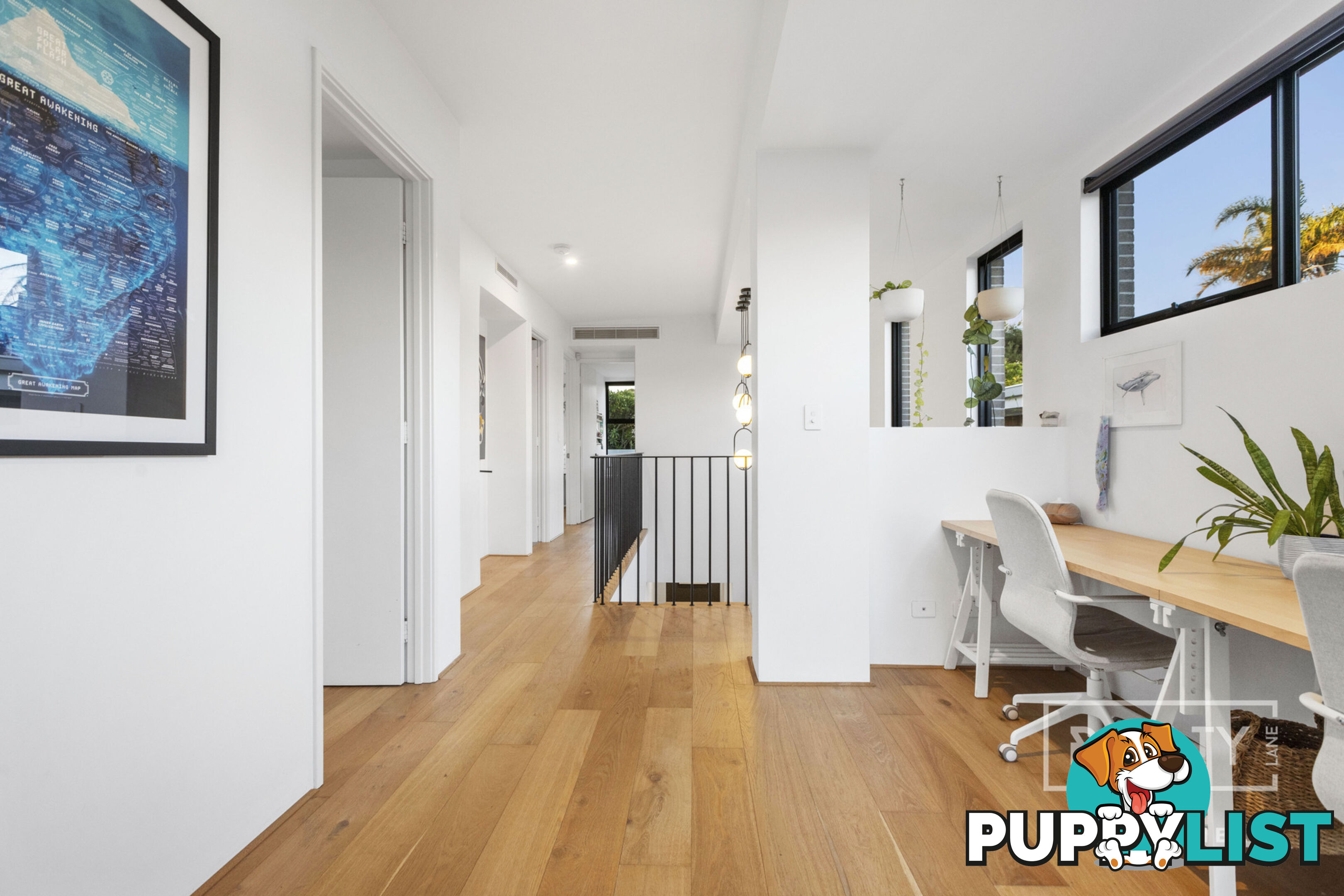 130 Karrinyup Road Karrinyup WA 6018