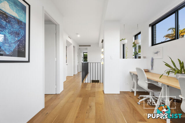 130 Karrinyup Road Karrinyup WA 6018