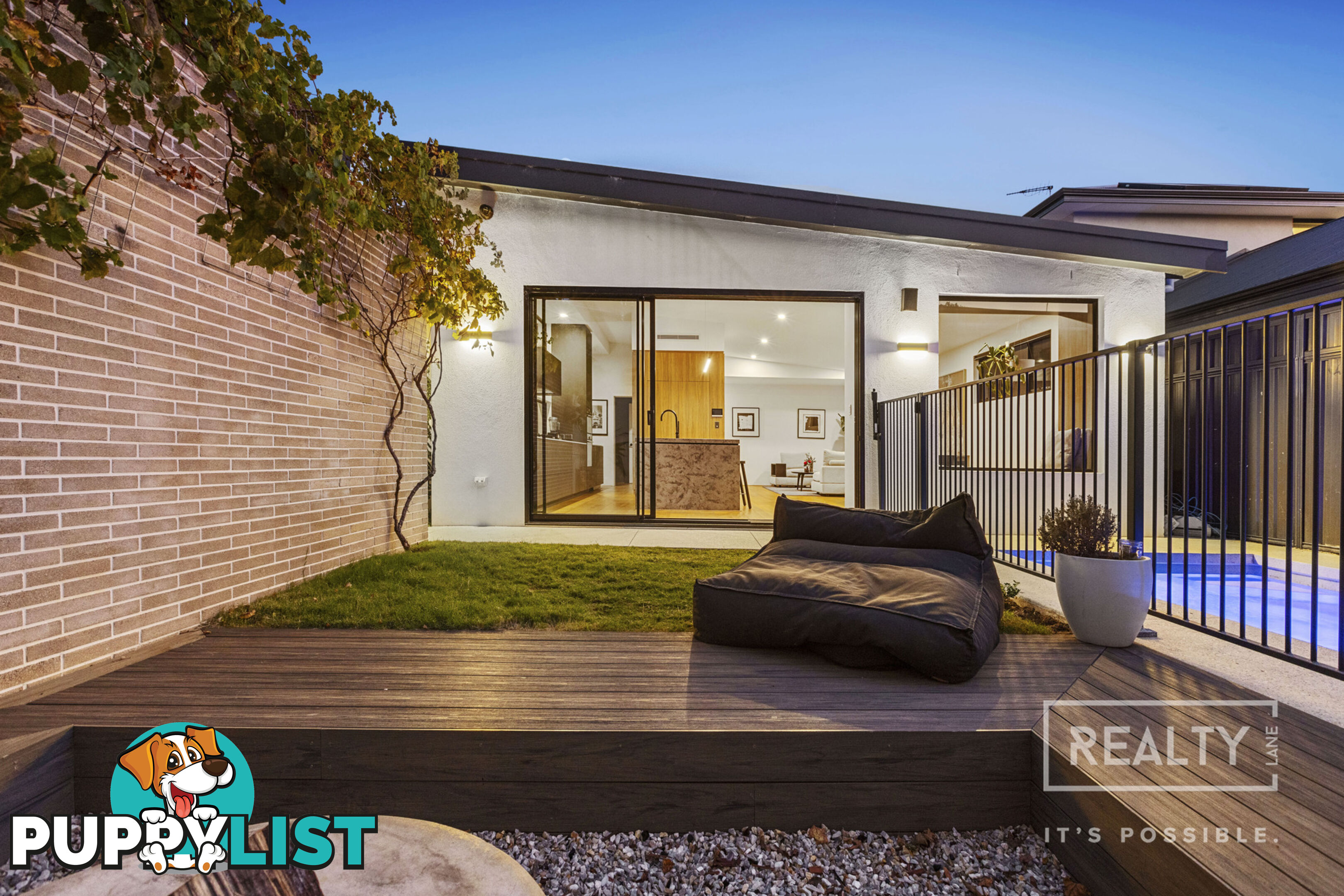 130 Karrinyup Road Karrinyup WA 6018