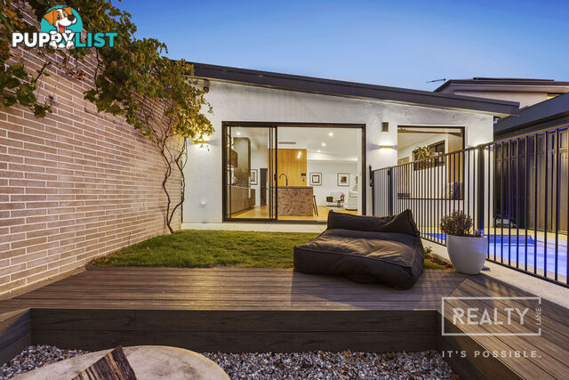 130 Karrinyup Road Karrinyup WA 6018