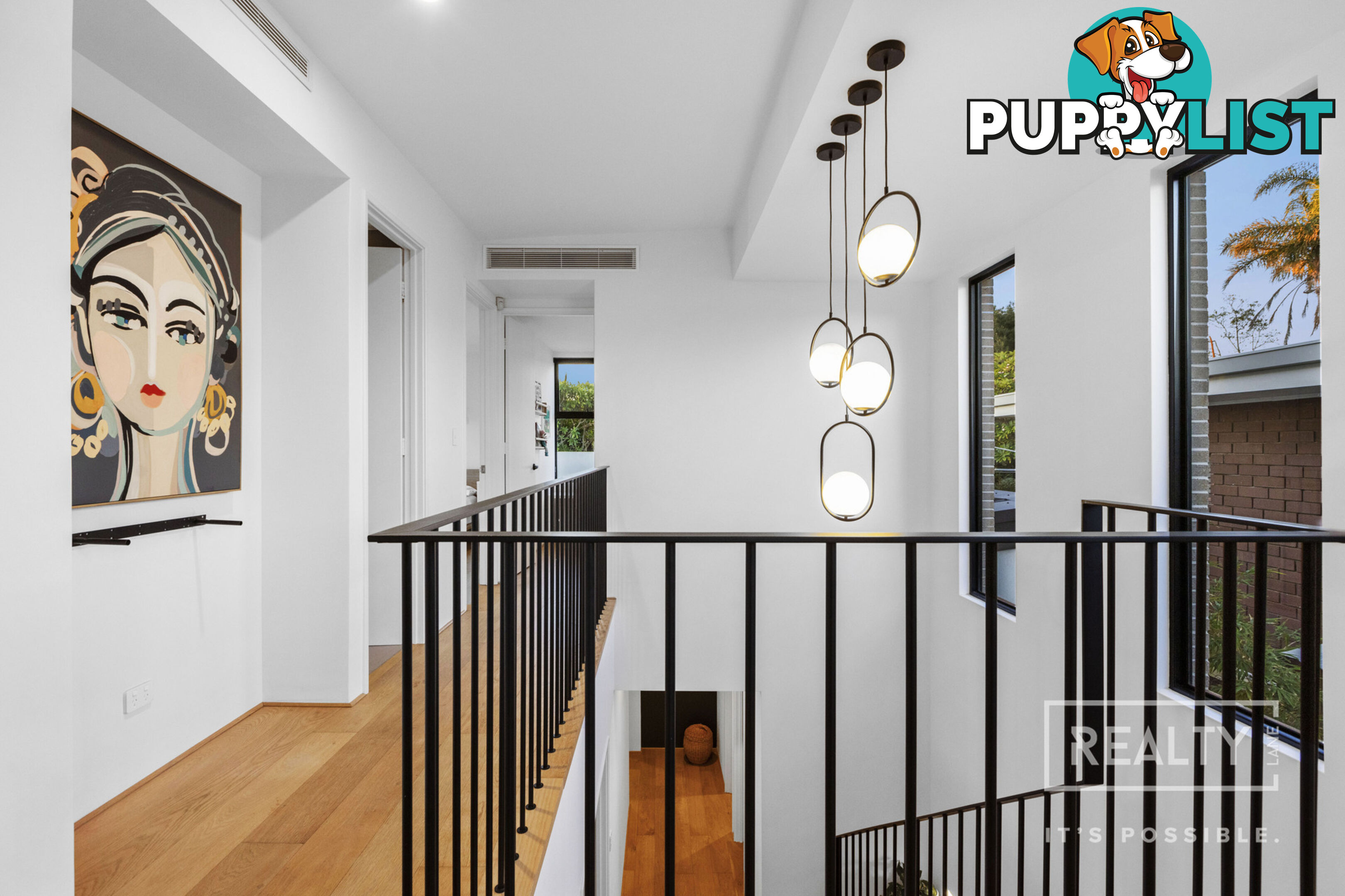 130 Karrinyup Road Karrinyup WA 6018