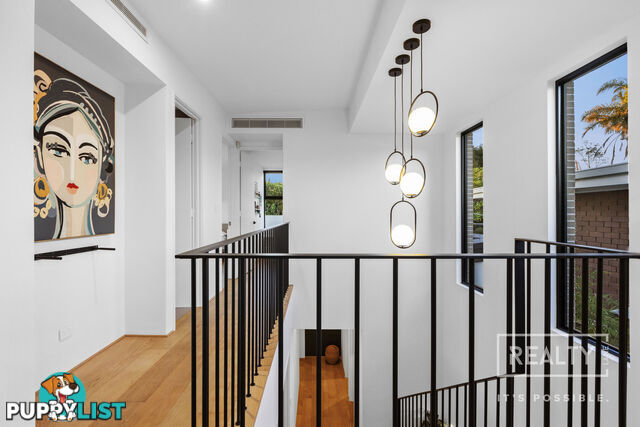 130 Karrinyup Road Karrinyup WA 6018