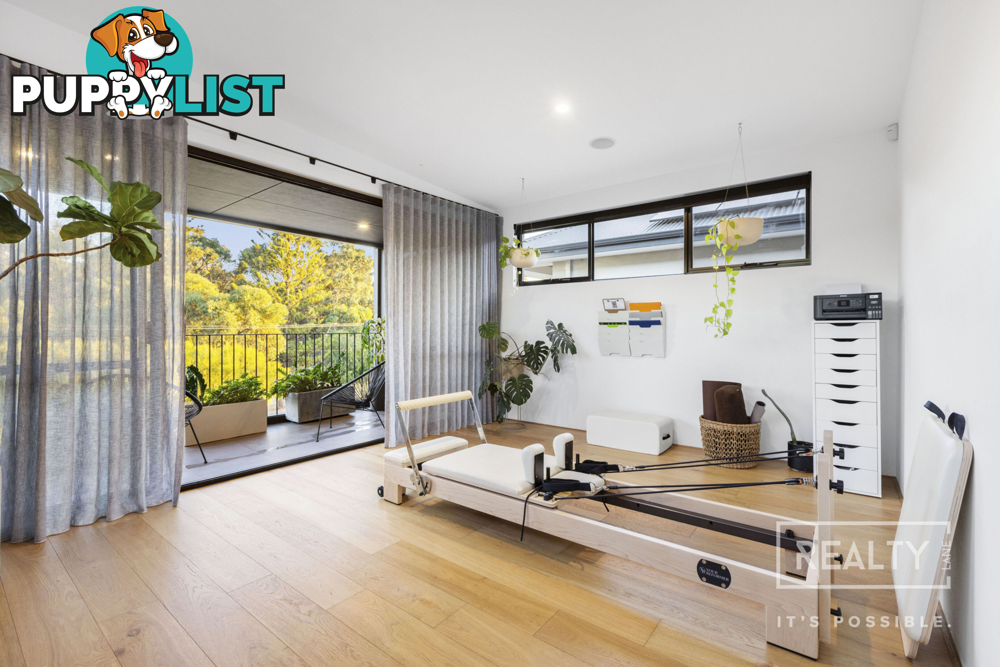 130 Karrinyup Road Karrinyup WA 6018