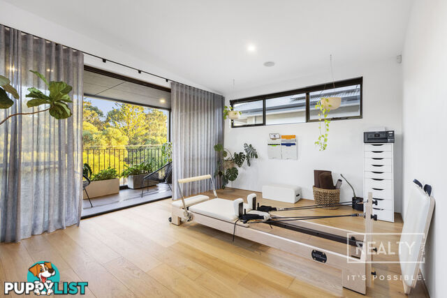 130 Karrinyup Road Karrinyup WA 6018