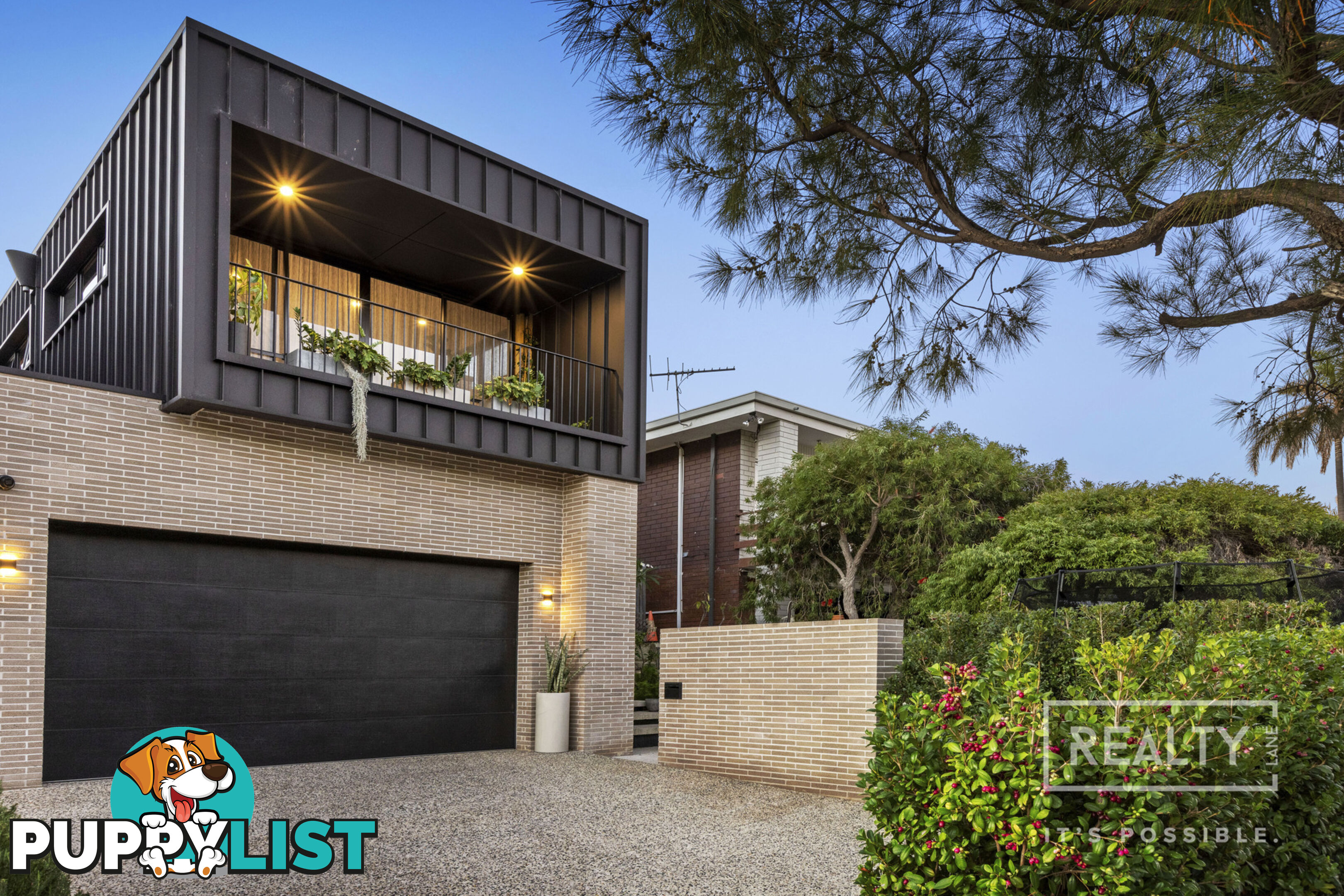 130 Karrinyup Road Karrinyup WA 6018