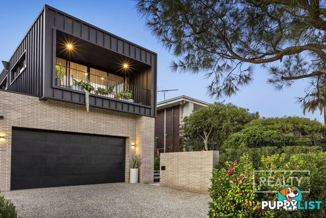 130 Karrinyup Road Karrinyup WA 6018