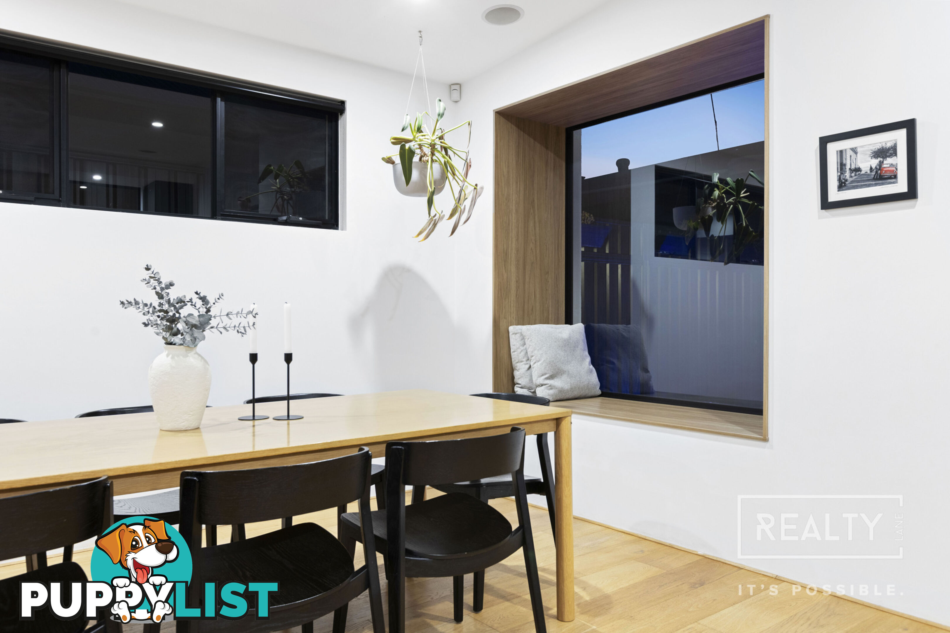 130 Karrinyup Road Karrinyup WA 6018