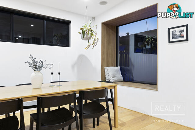 130 Karrinyup Road Karrinyup WA 6018