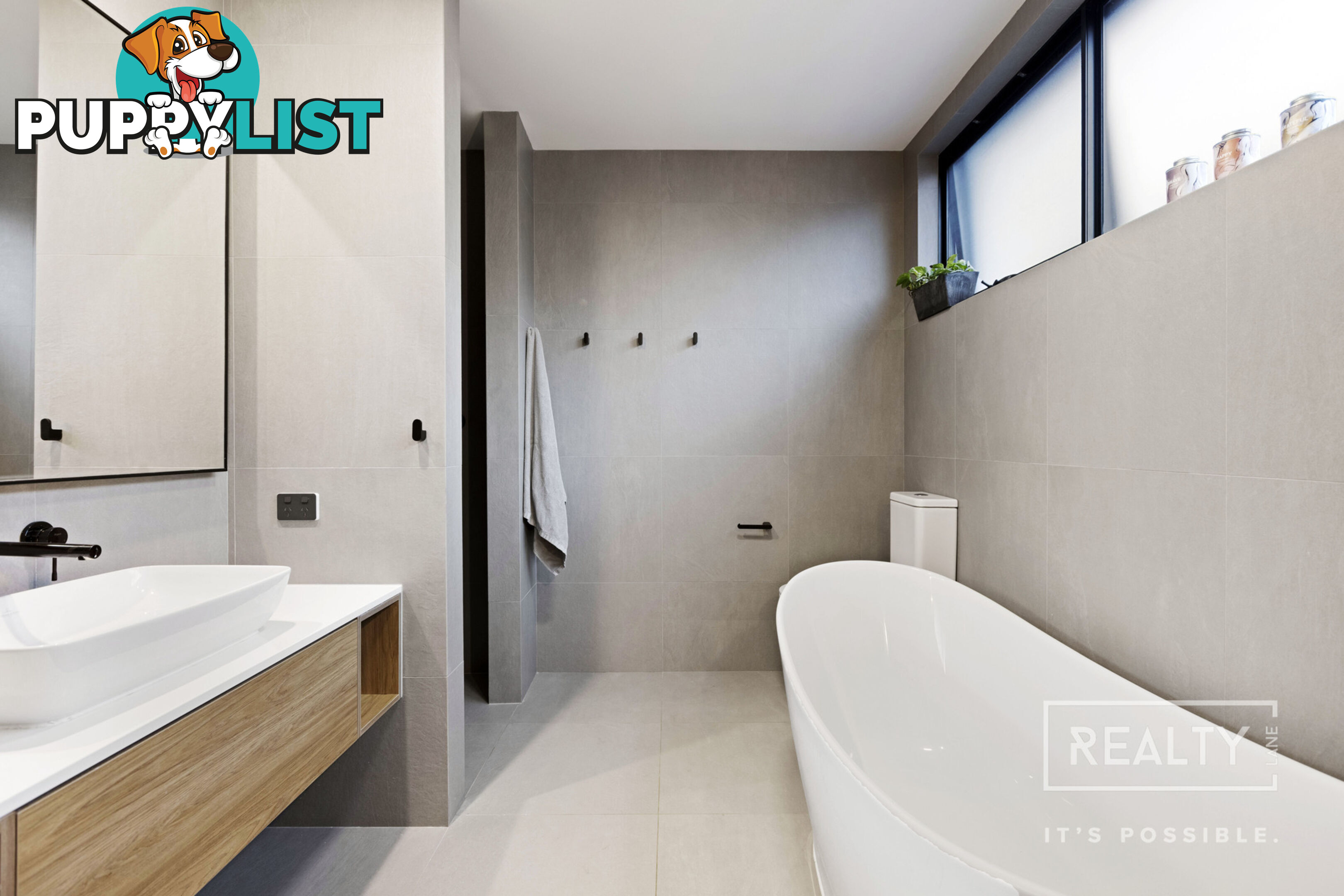 130 Karrinyup Road Karrinyup WA 6018