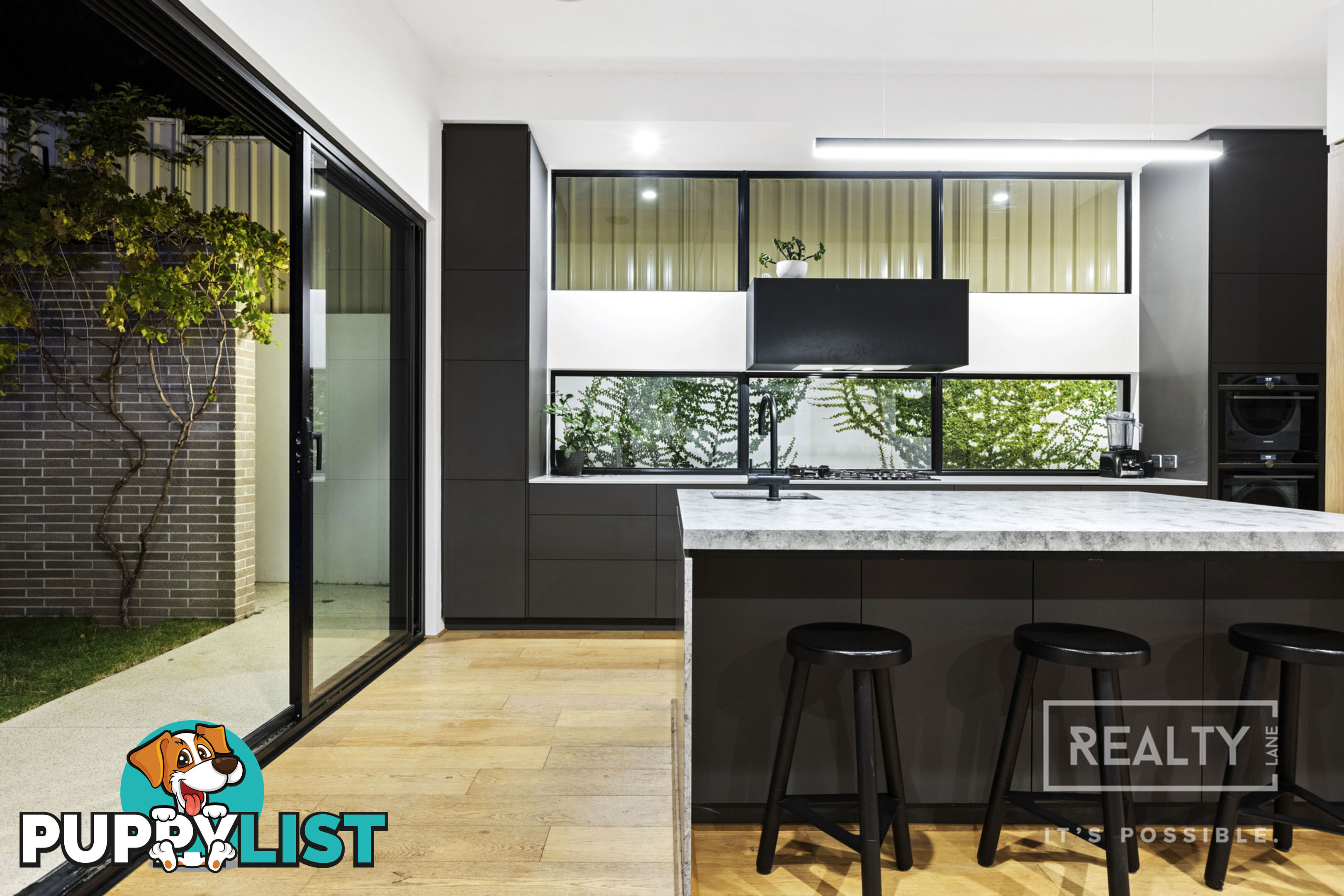 130 Karrinyup Road Karrinyup WA 6018