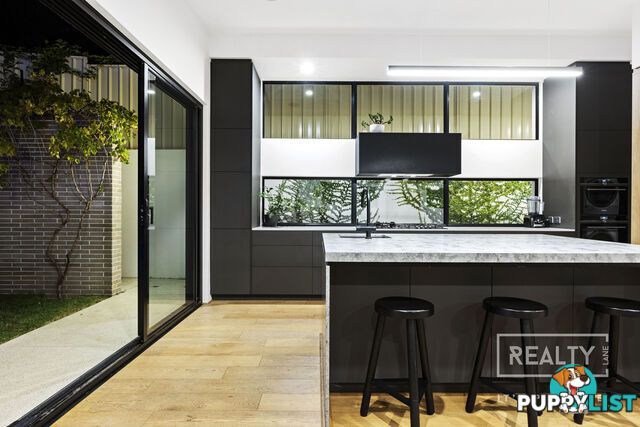 130 Karrinyup Road Karrinyup WA 6018