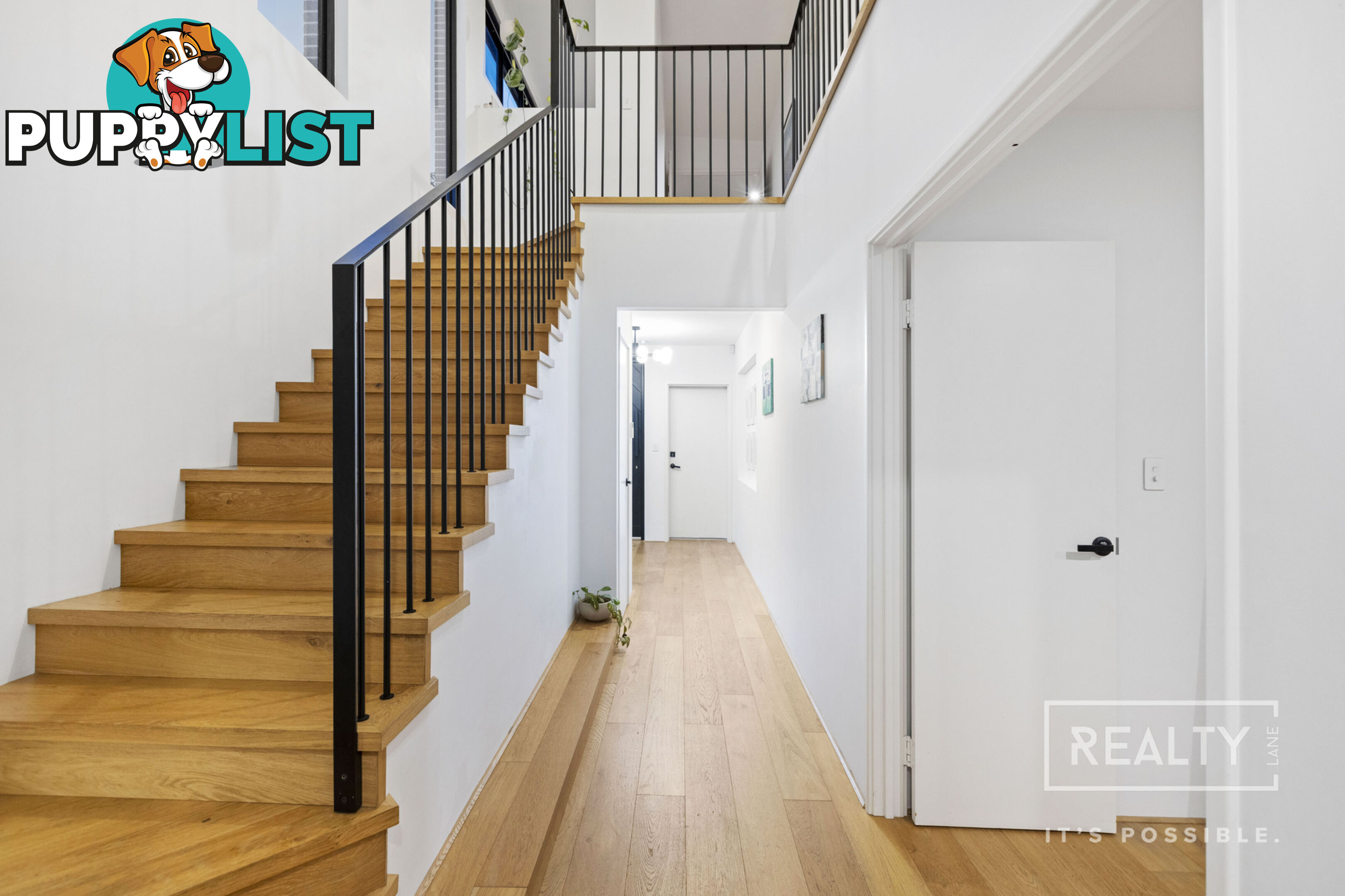 130 Karrinyup Road Karrinyup WA 6018