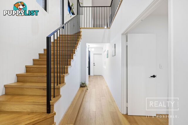 130 Karrinyup Road Karrinyup WA 6018