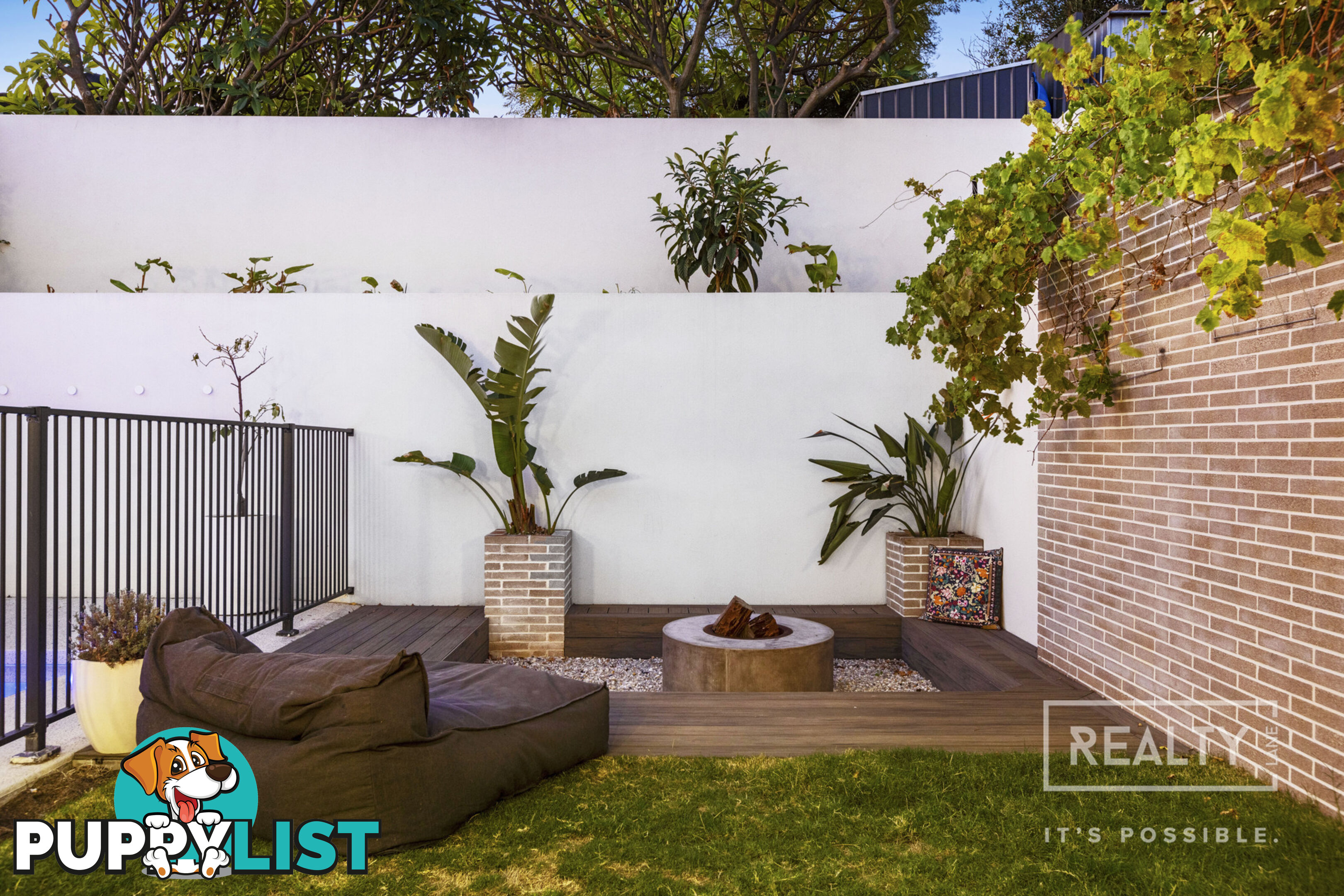 130 Karrinyup Road Karrinyup WA 6018