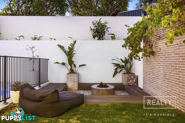 130 Karrinyup Road Karrinyup WA 6018