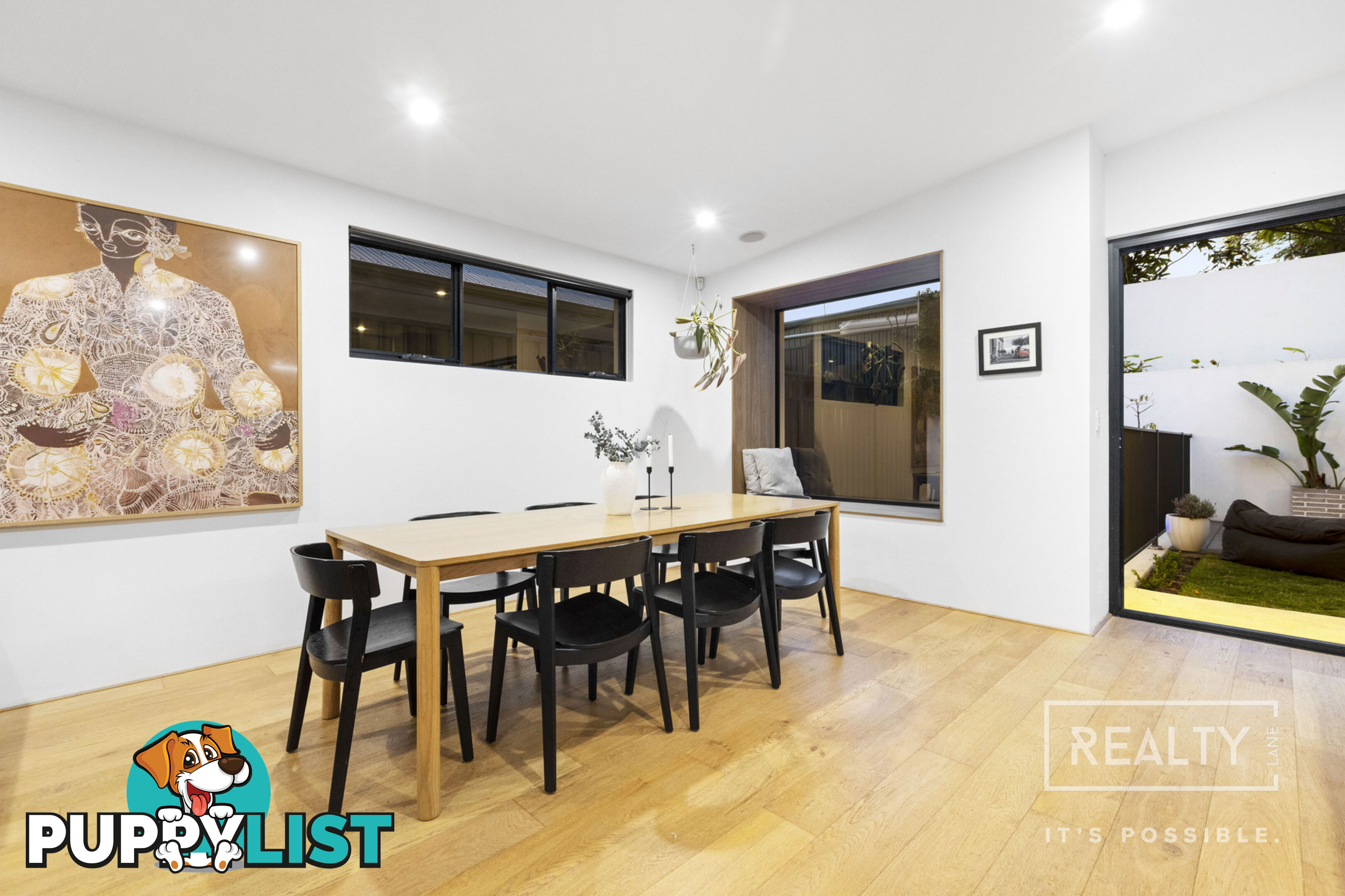 130 Karrinyup Road Karrinyup WA 6018