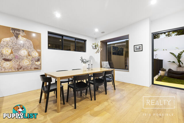 130 Karrinyup Road Karrinyup WA 6018
