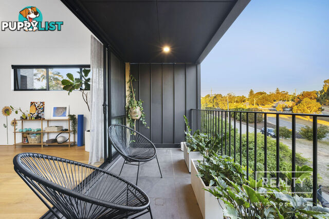 130 Karrinyup Road Karrinyup WA 6018