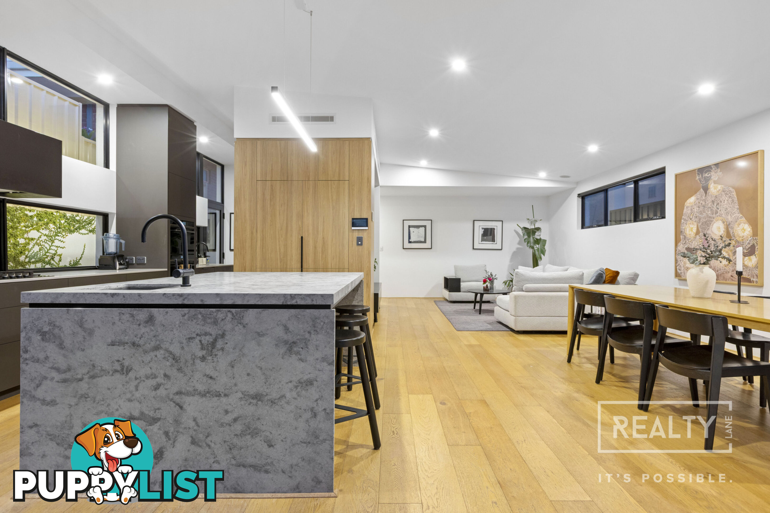 130 Karrinyup Road Karrinyup WA 6018