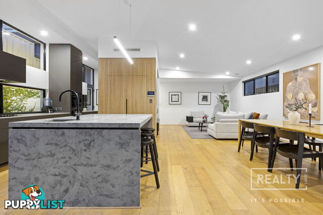 130 Karrinyup Road Karrinyup WA 6018