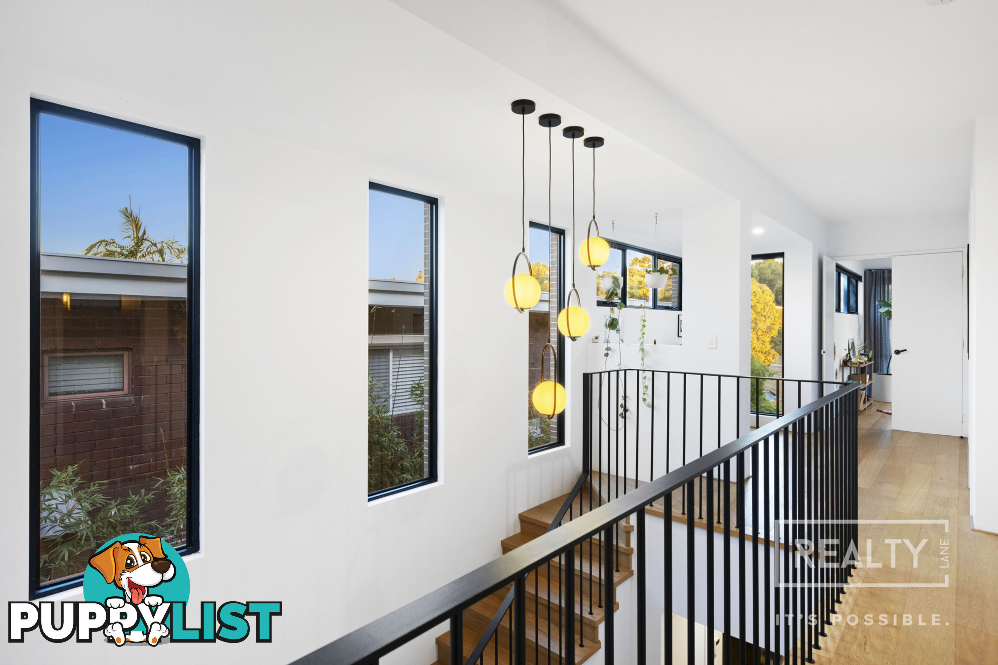 130 Karrinyup Road Karrinyup WA 6018