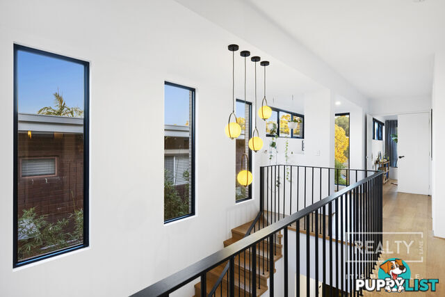 130 Karrinyup Road Karrinyup WA 6018