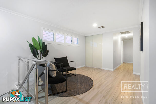 32 Scarborough Beach Road North Perth WA 6006