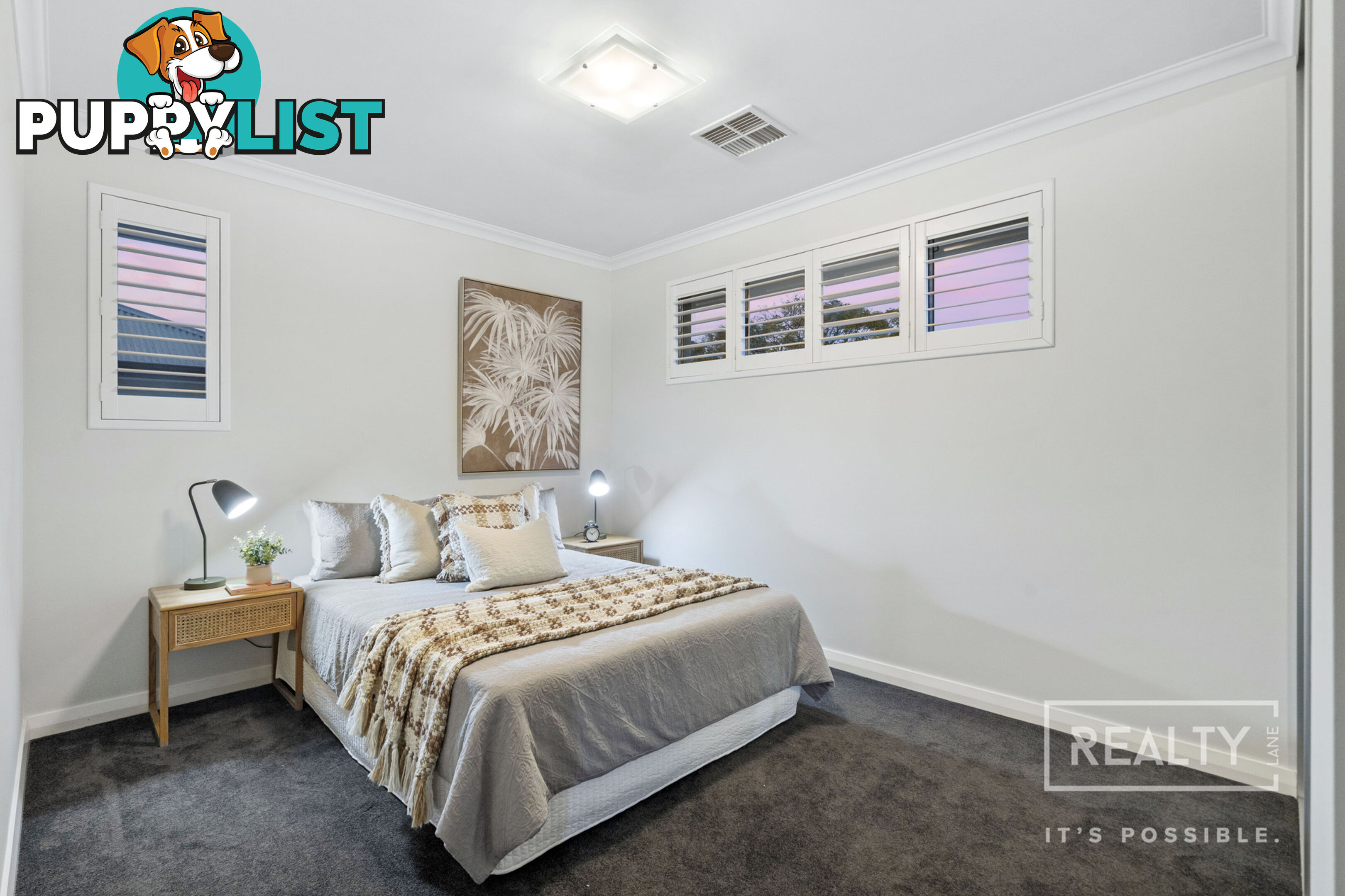 32 Scarborough Beach Road North Perth WA 6006