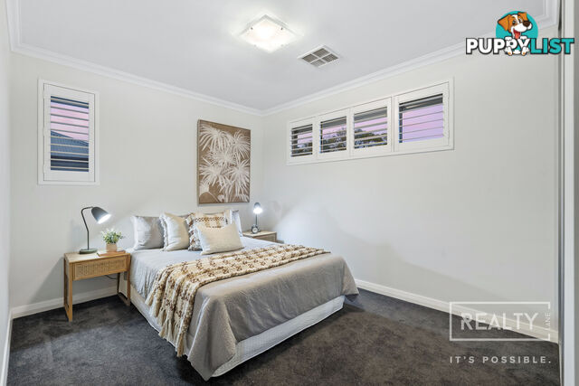 32 Scarborough Beach Road North Perth WA 6006