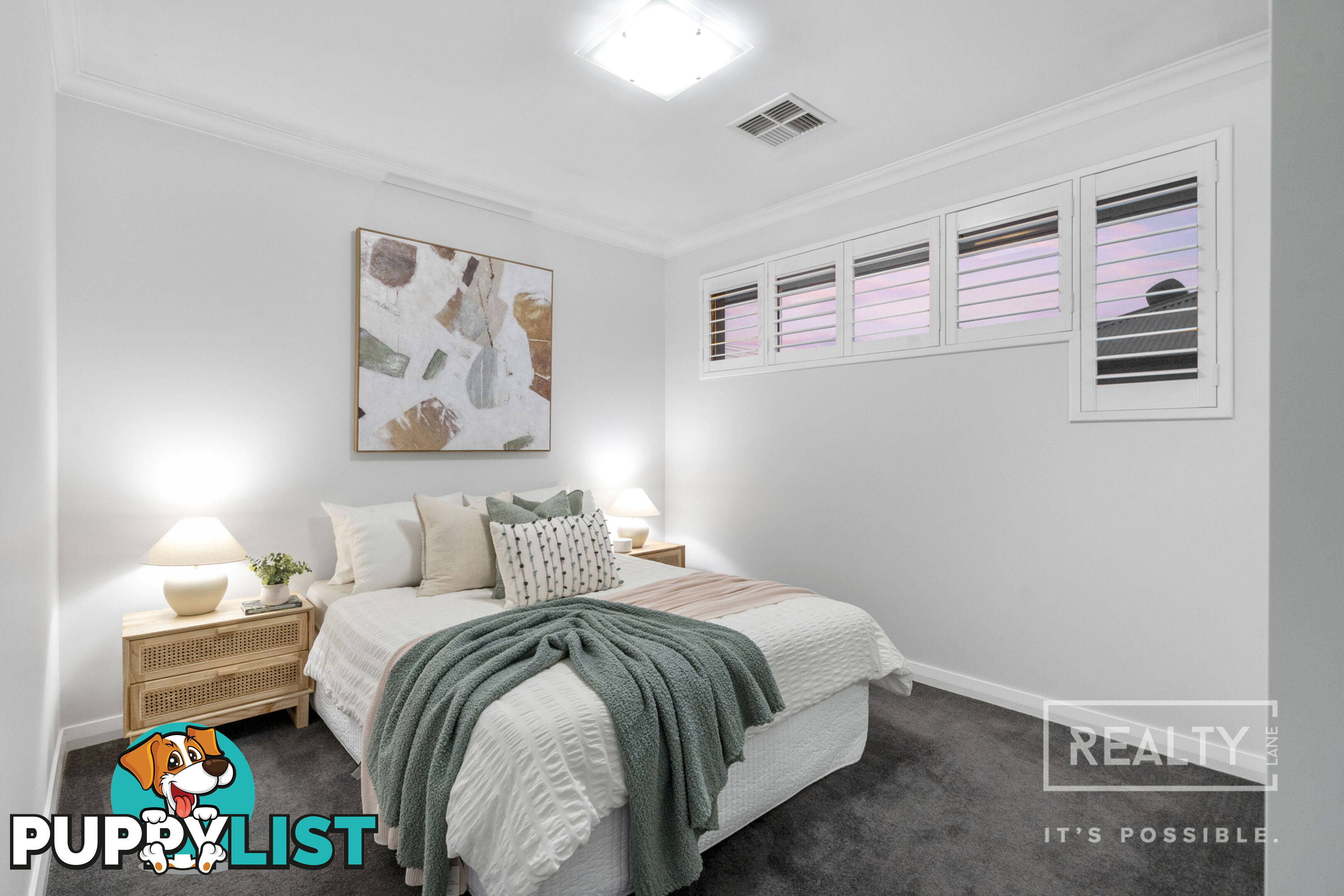 32 Scarborough Beach Road North Perth WA 6006