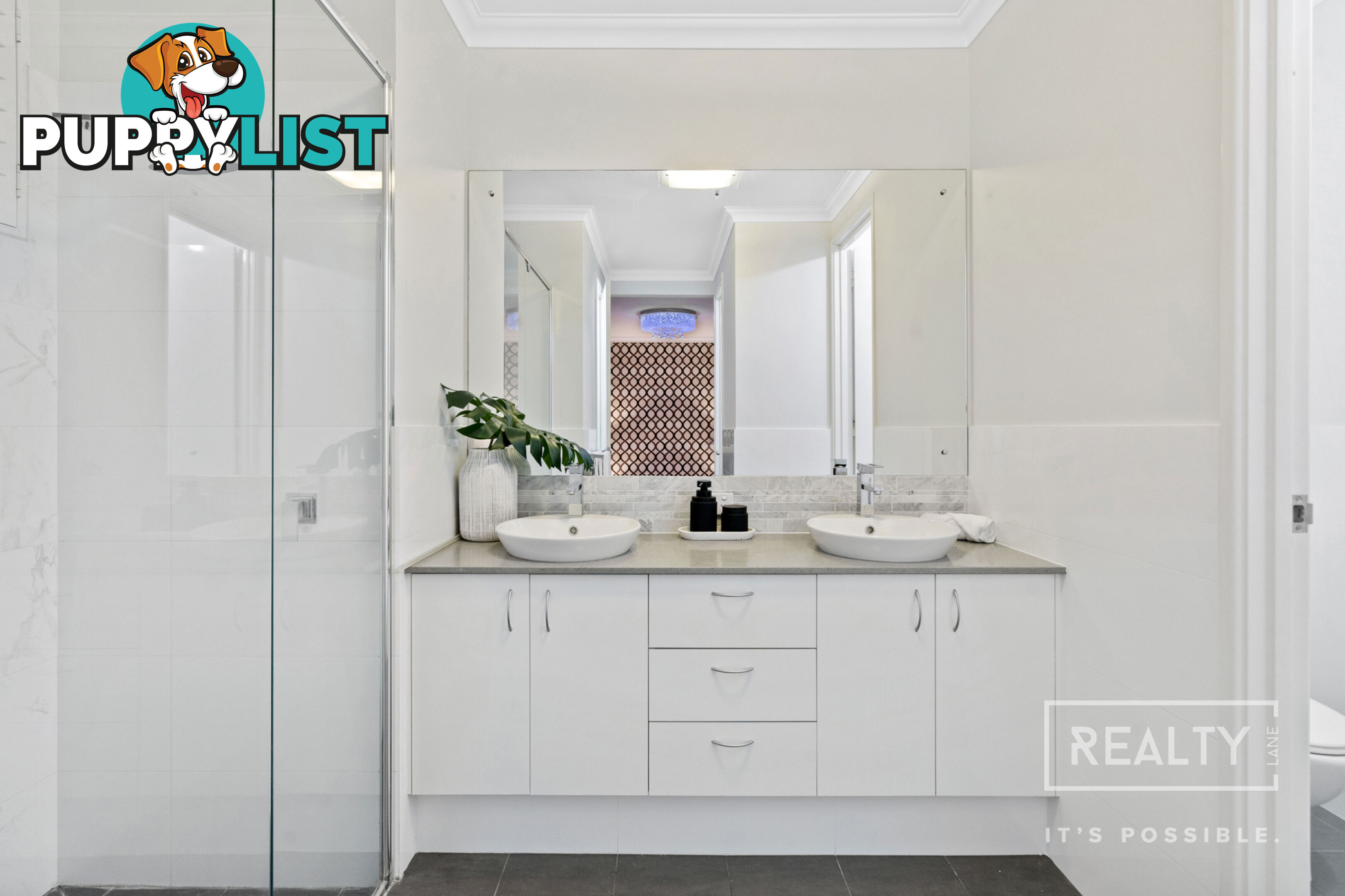 32 Scarborough Beach Road North Perth WA 6006