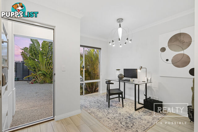 32 Scarborough Beach Road North Perth WA 6006