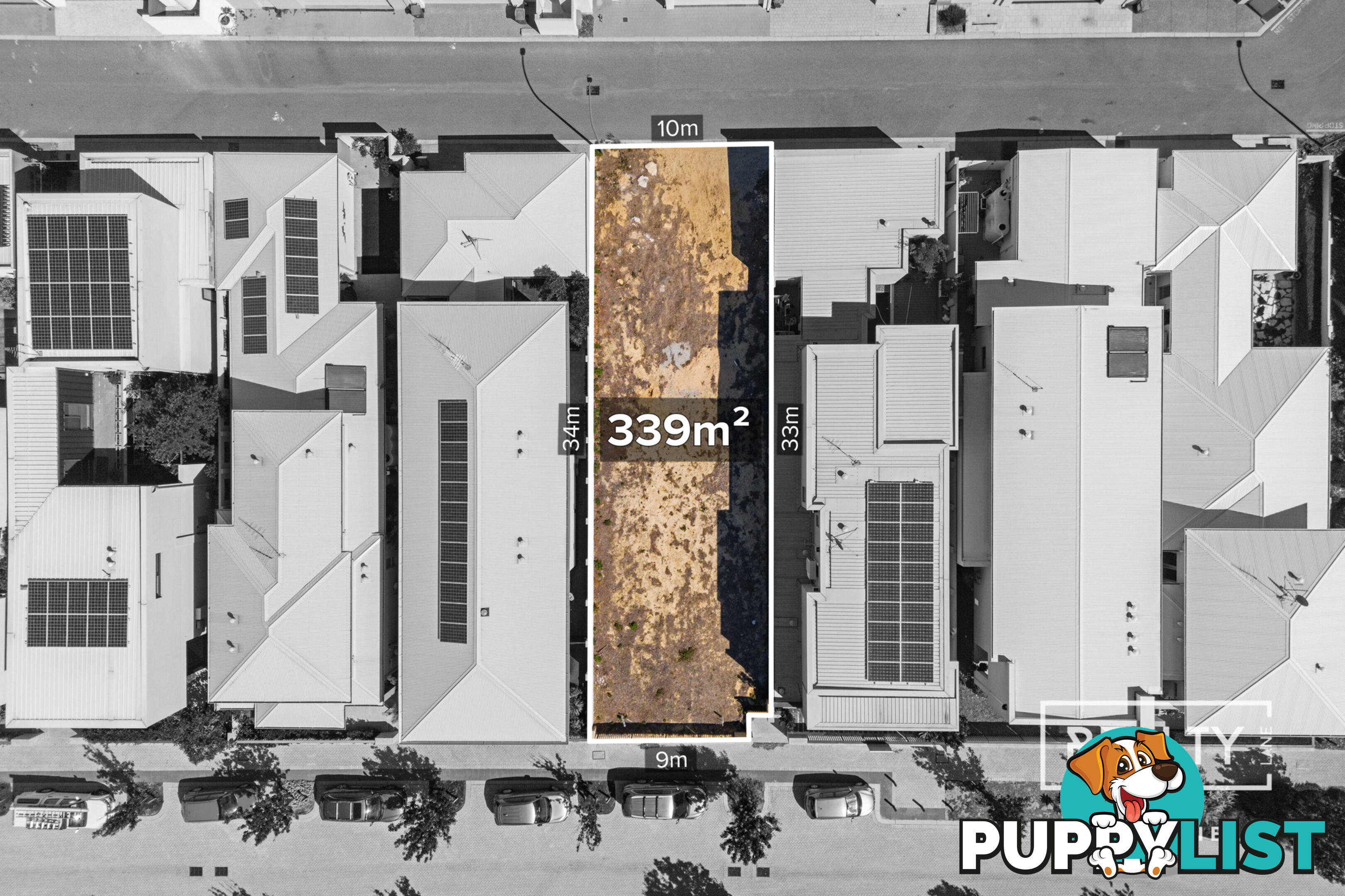 16 Gemstone Boulevard Carine WA 6020