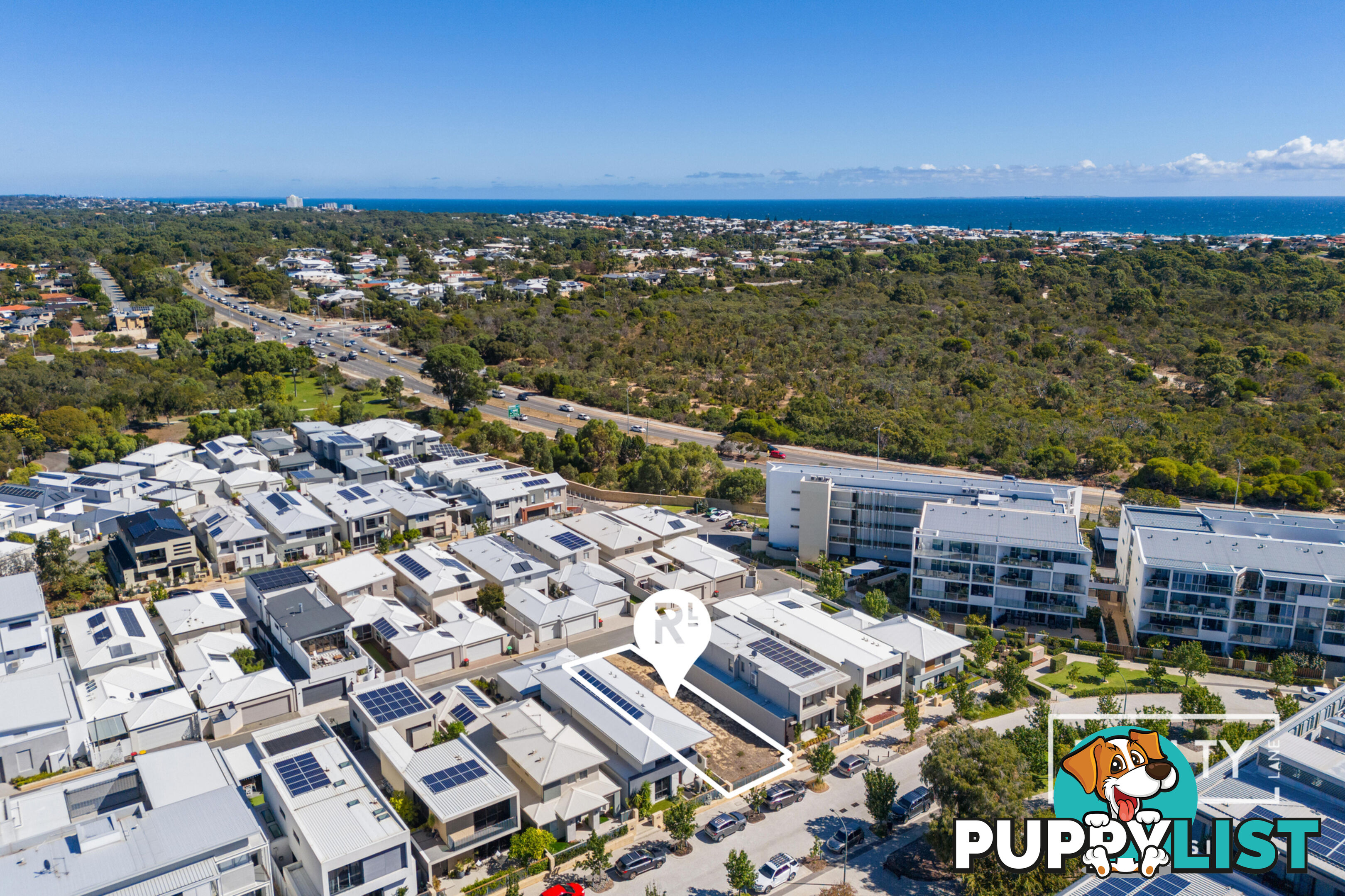 16 Gemstone Boulevard Carine WA 6020