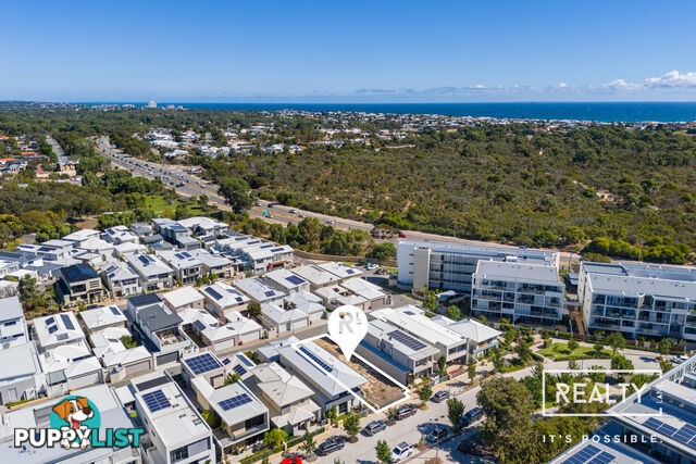 16 Gemstone Boulevard Carine WA 6020