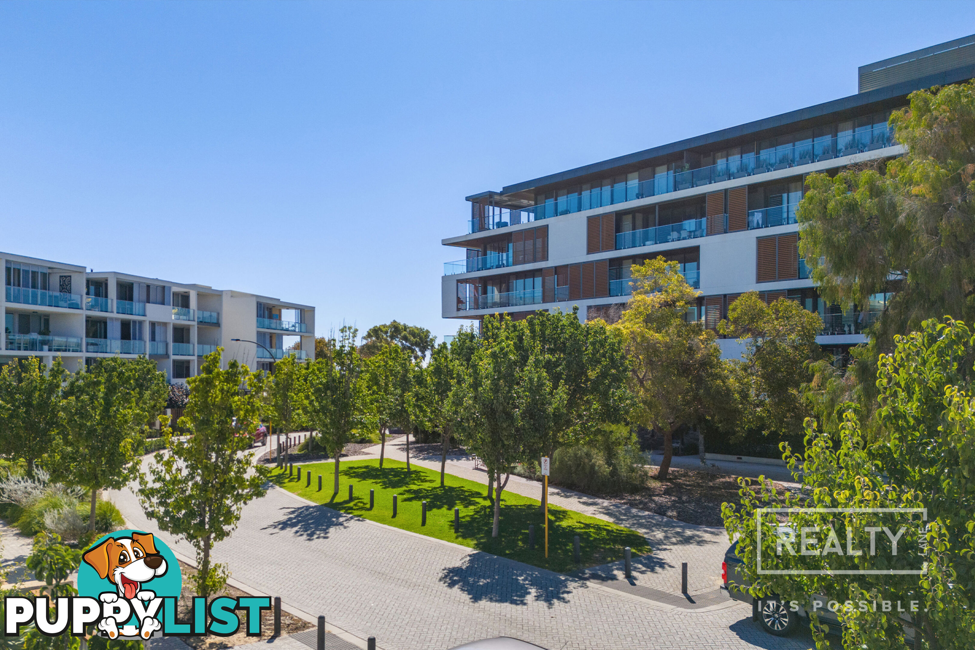 16 Gemstone Boulevard Carine WA 6020