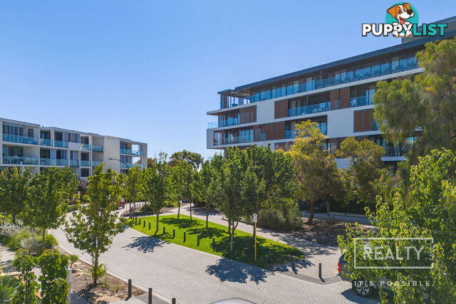 16 Gemstone Boulevard Carine WA 6020